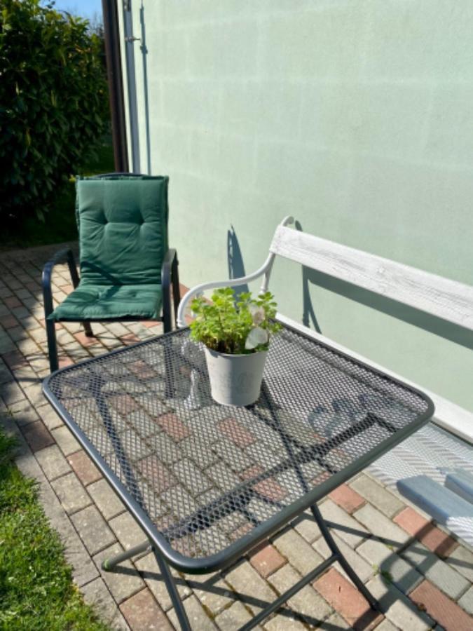Apartmany U Rybnicka Pribraz المظهر الخارجي الصورة