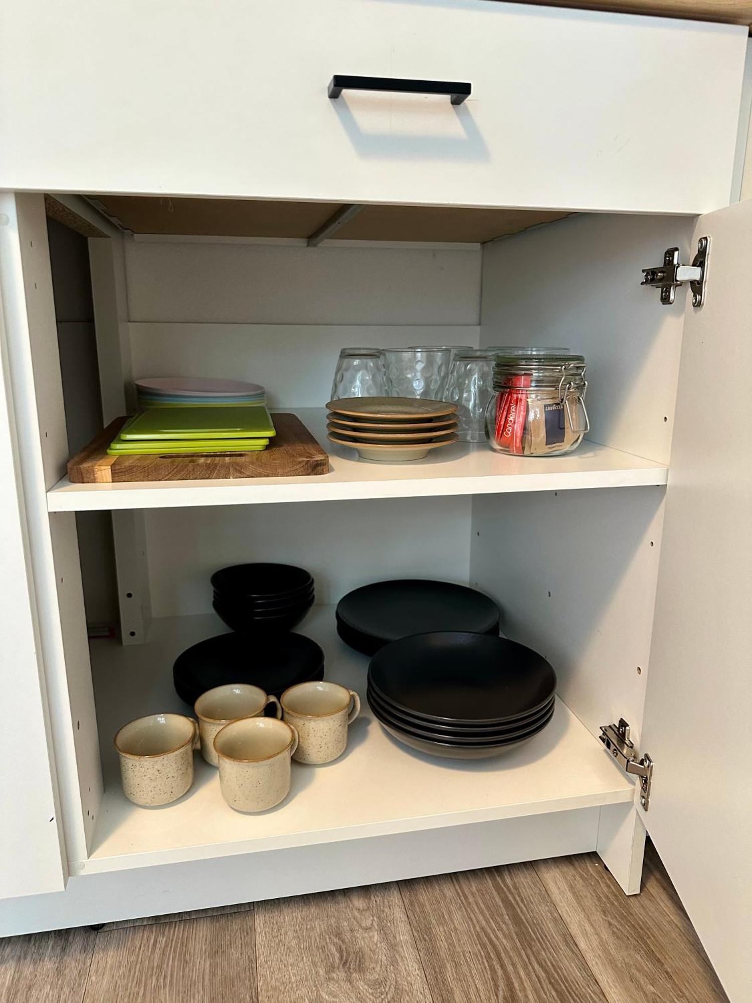 Apartmany U Rybnicka Pribraz المظهر الخارجي الصورة