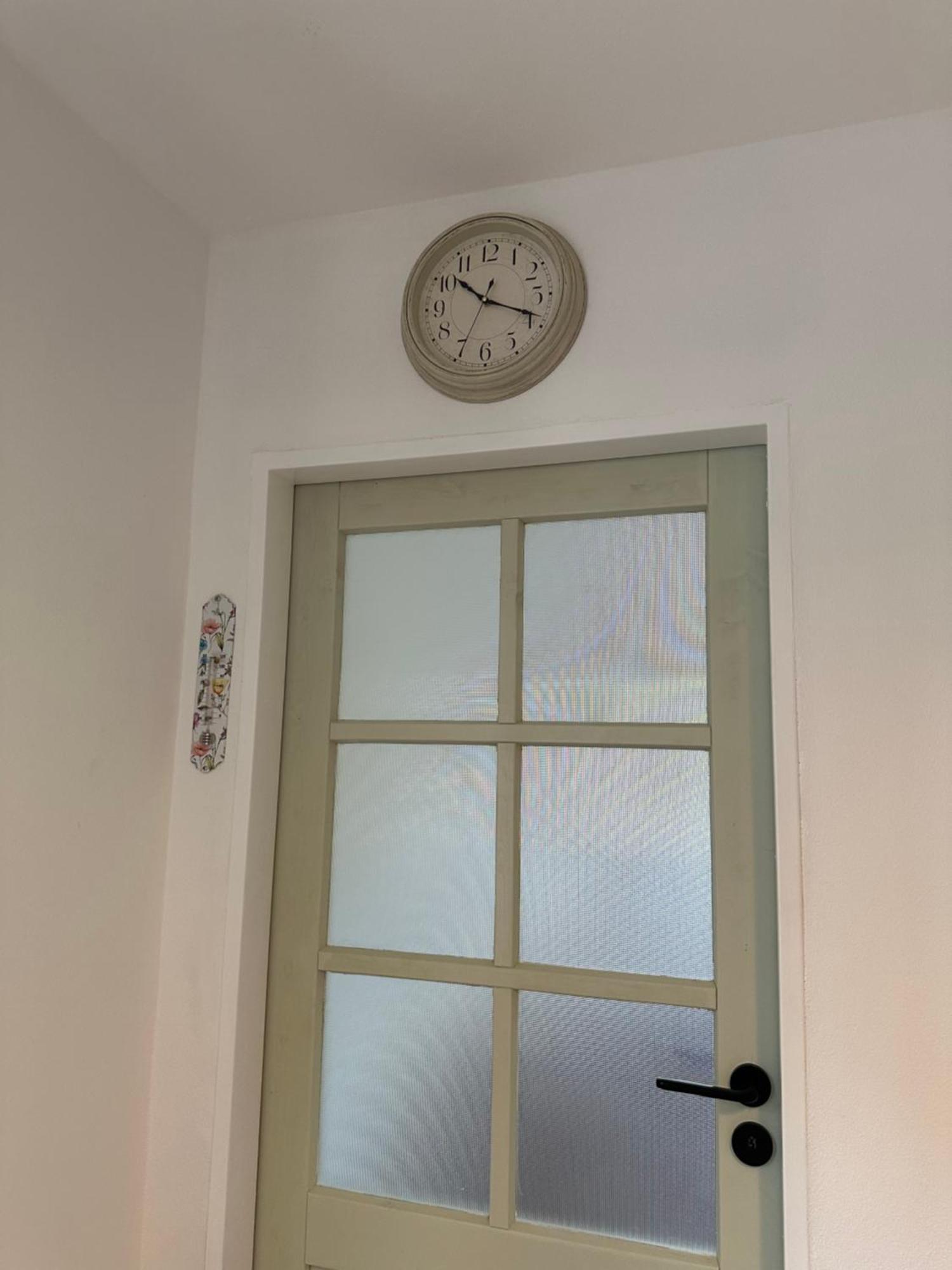 Apartmany U Rybnicka Pribraz المظهر الخارجي الصورة