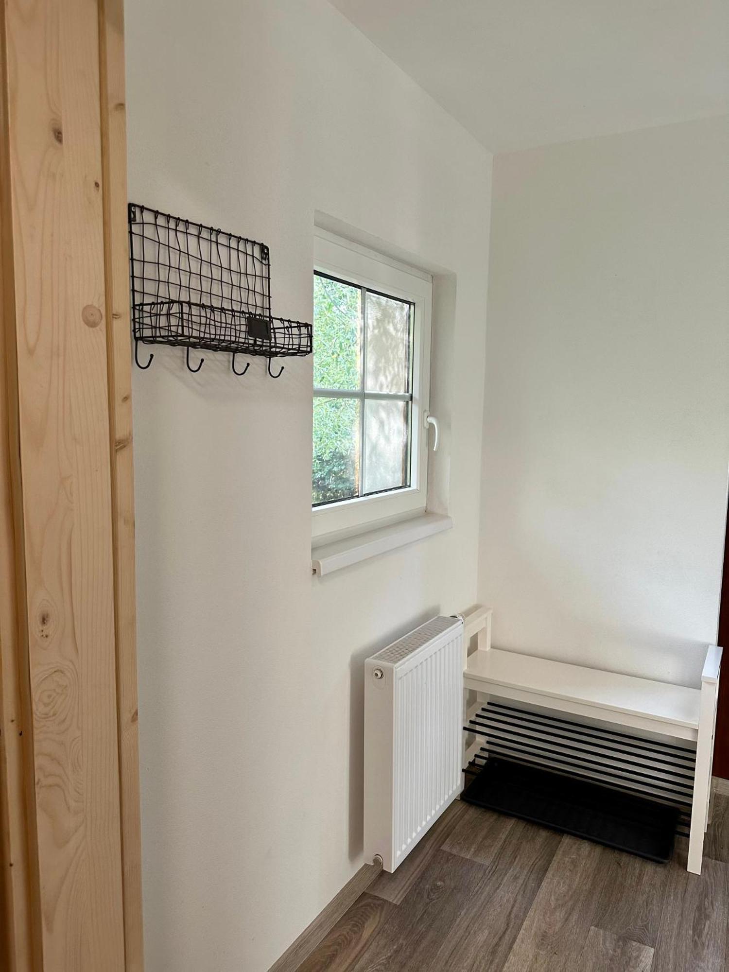 Apartmany U Rybnicka Pribraz المظهر الخارجي الصورة