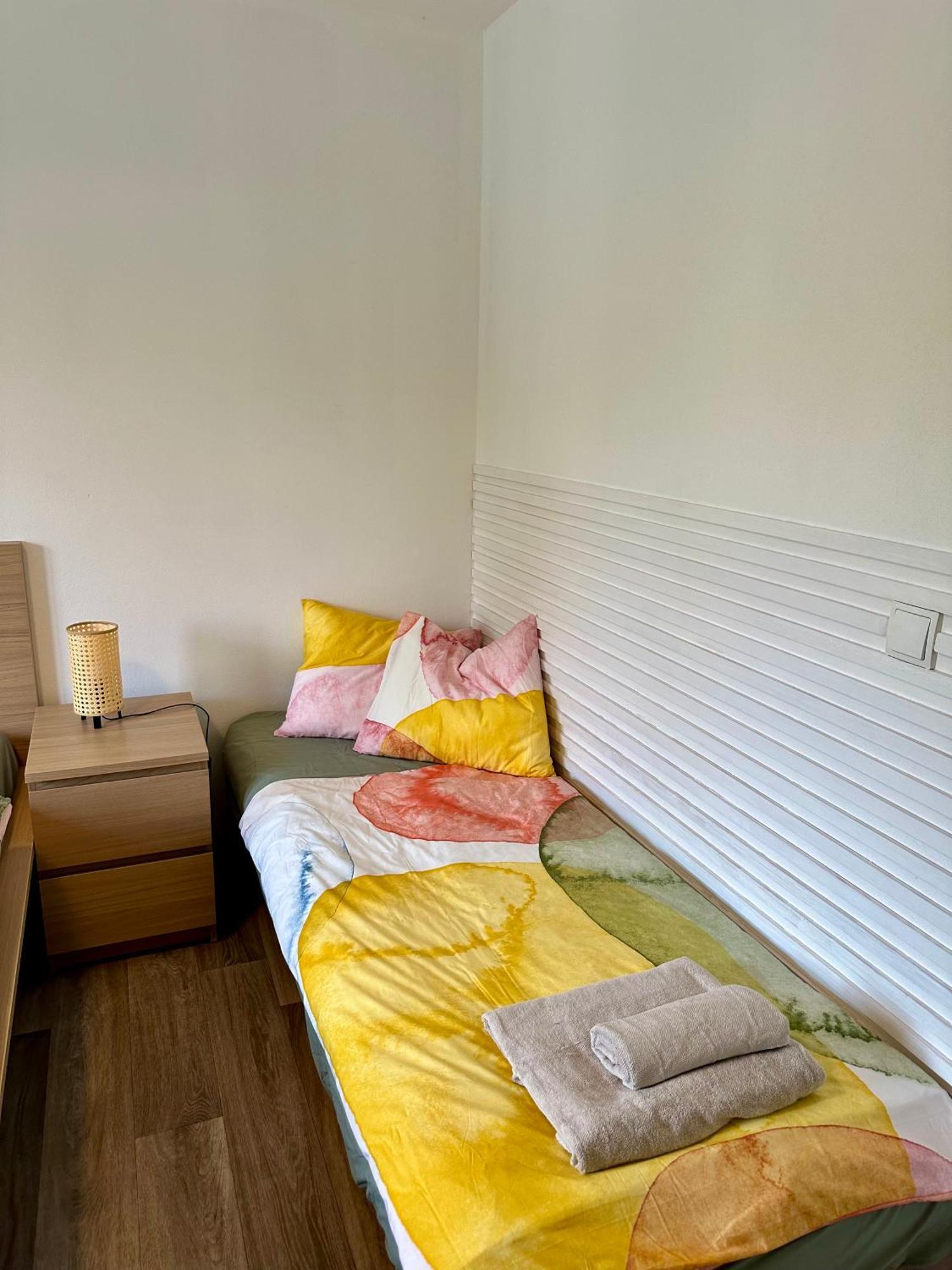 Apartmany U Rybnicka Pribraz المظهر الخارجي الصورة